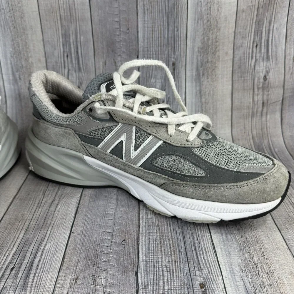 New Balance up sale